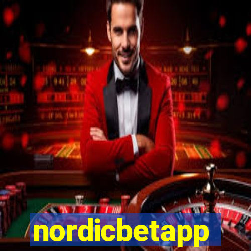 nordicbetapp