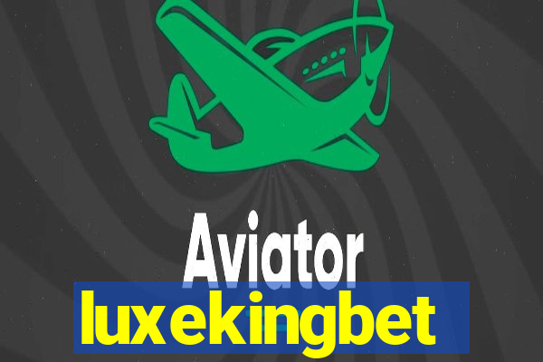 luxekingbet