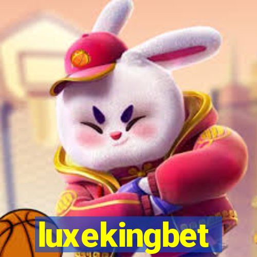 luxekingbet