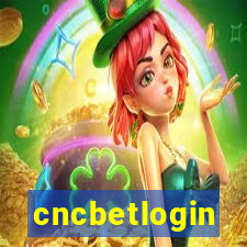 cncbetlogin