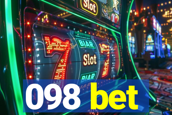 098 bet