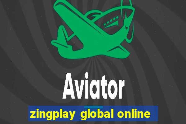 zingplay global online