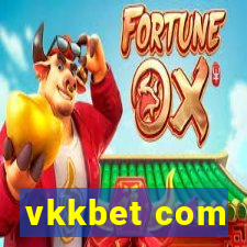 vkkbet com