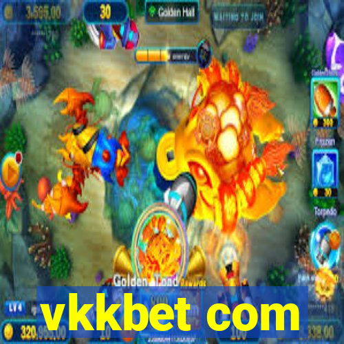 vkkbet com