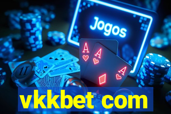 vkkbet com