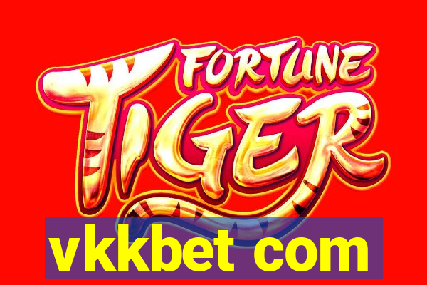 vkkbet com