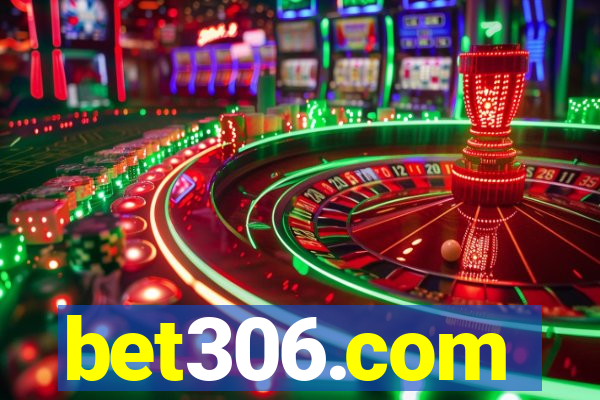 bet306.com