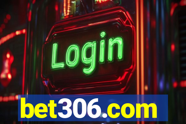 bet306.com