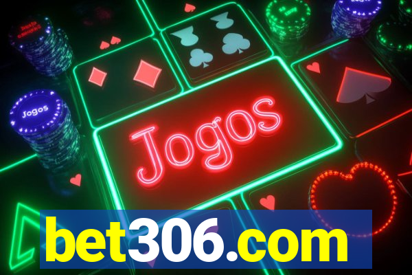 bet306.com