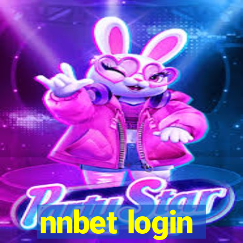 nnbet login