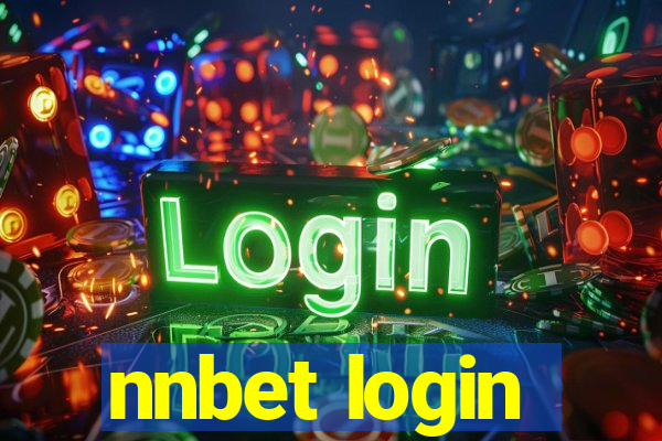 nnbet login