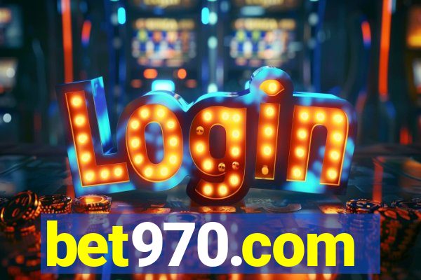 bet970.com