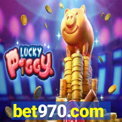 bet970.com