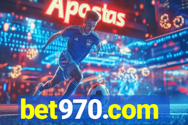 bet970.com