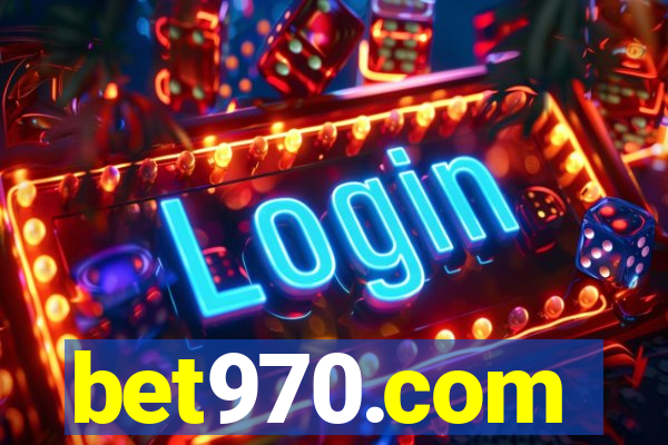 bet970.com