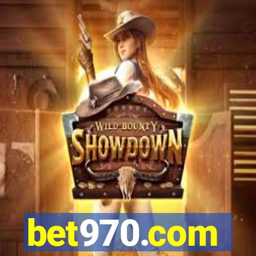 bet970.com