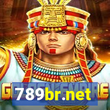 789br.net