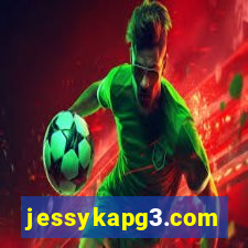 jessykapg3.com