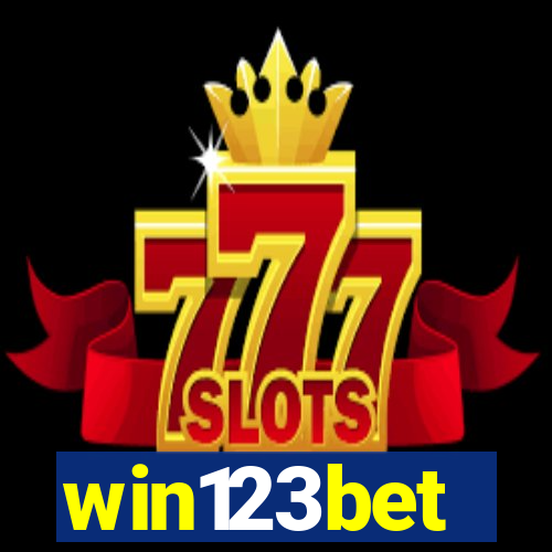 win123bet