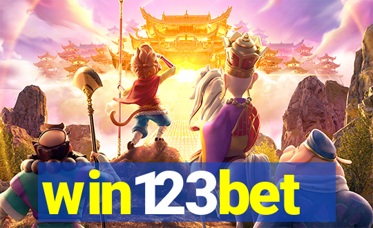 win123bet