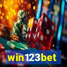 win123bet