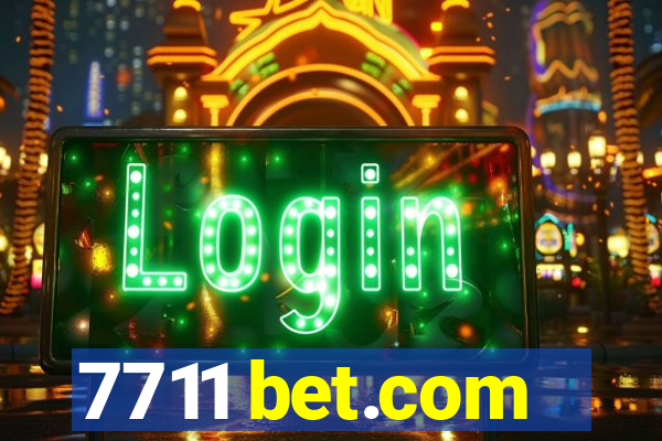 7711 bet.com