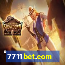 7711 bet.com