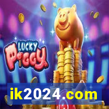 ik2024.com