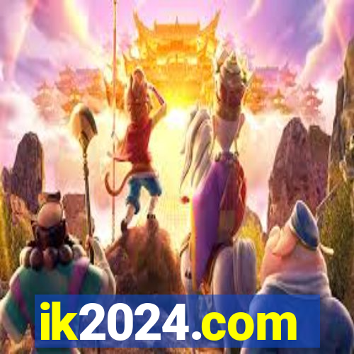 ik2024.com