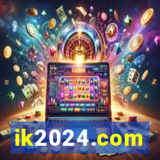 ik2024.com