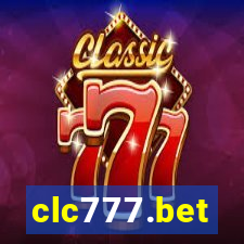 clc777.bet