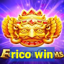 rico win