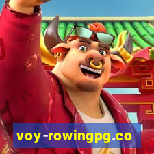 voy-rowingpg.com