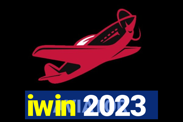 iwin 2023