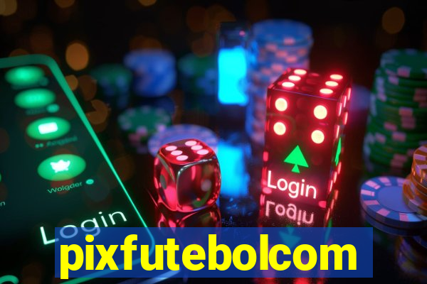 pixfutebolcom