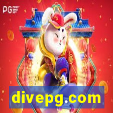 divepg.com