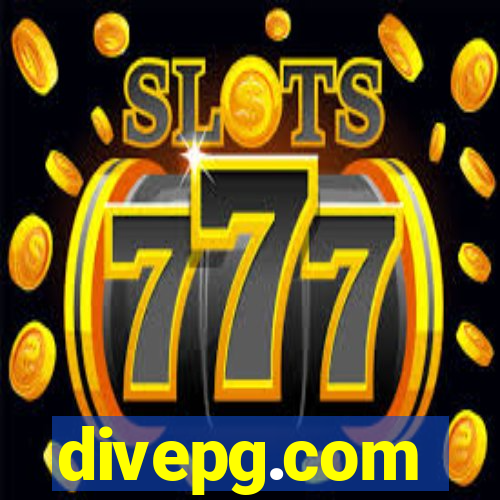 divepg.com