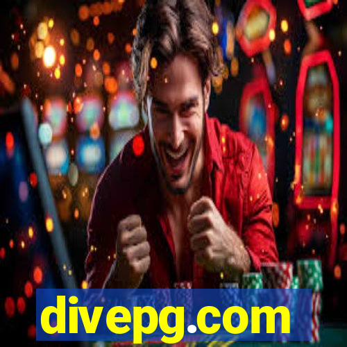 divepg.com