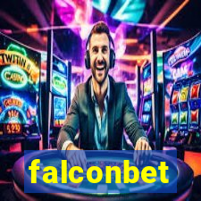 falconbet