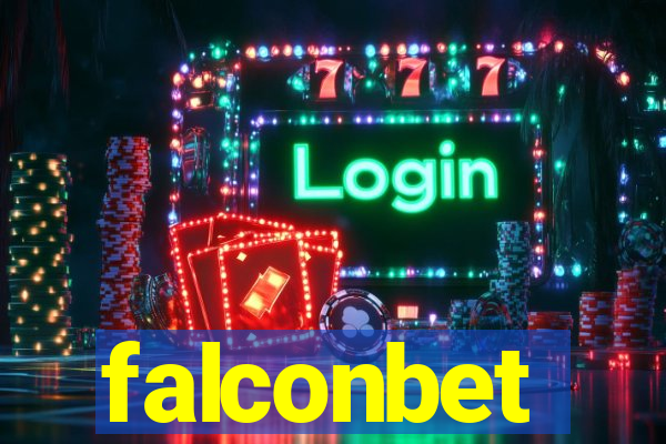 falconbet