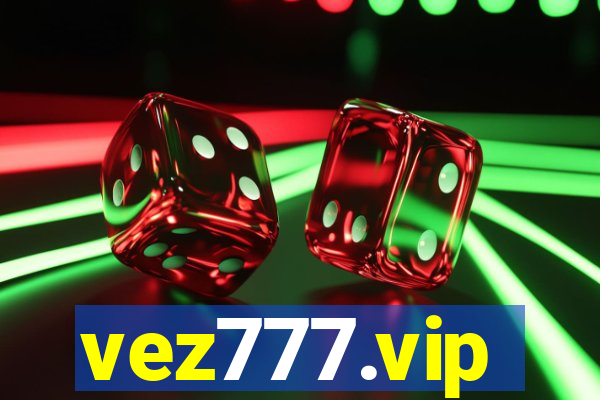 vez777.vip