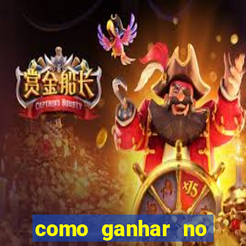 como ganhar no treasure bowl