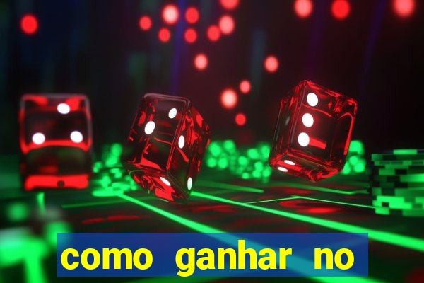 como ganhar no treasure bowl