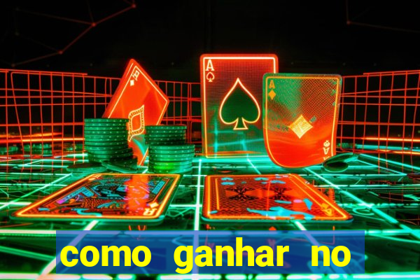 como ganhar no treasure bowl