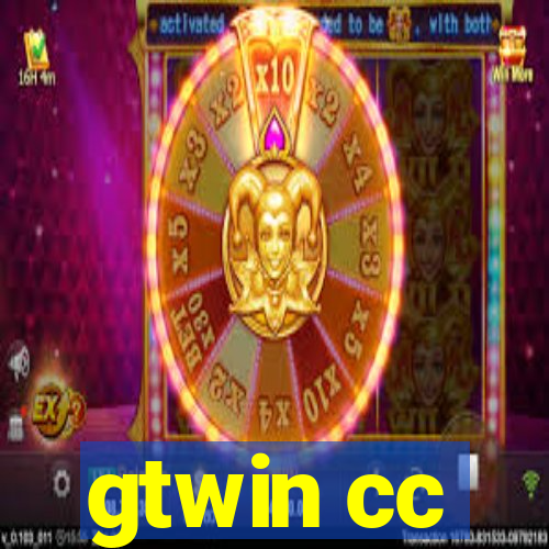 gtwin cc