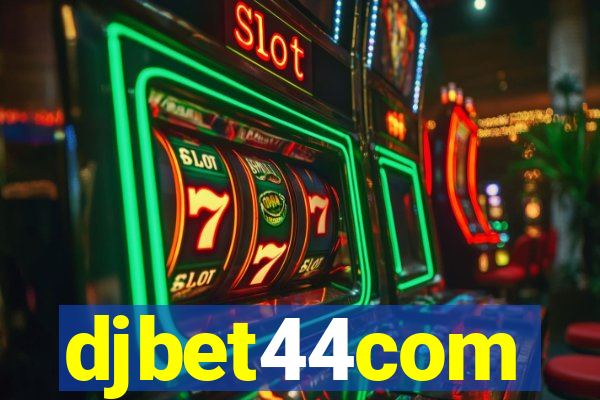 djbet44com