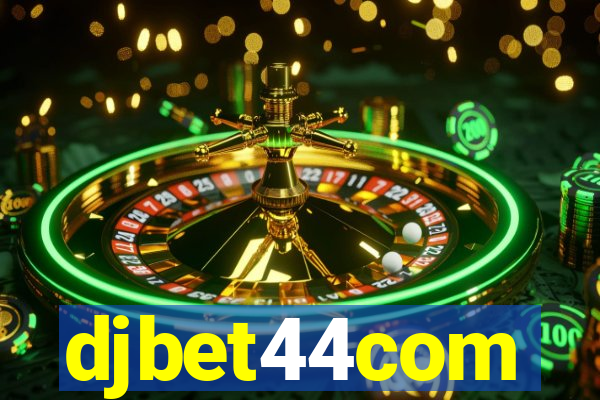 djbet44com