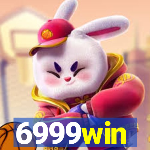 6999win