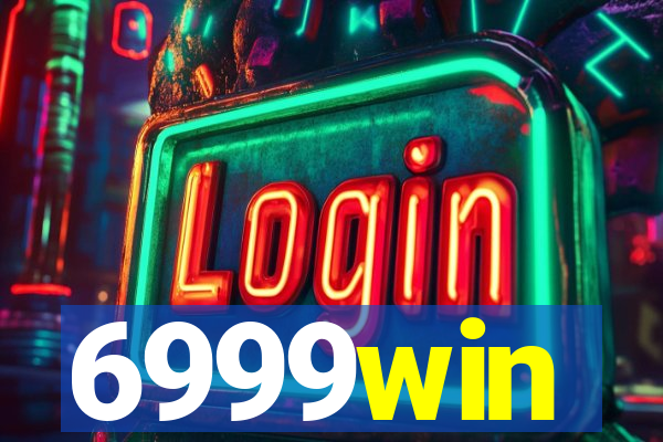 6999win