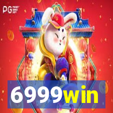 6999win